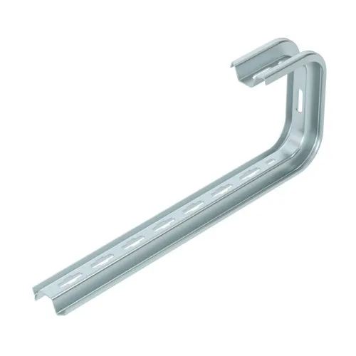 Équerre de fixation murale et plafond OBO Bettermann TPD 445 FS