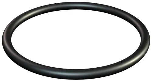 OBO Bettermann Joint torique pour raccord fileté 171 M20