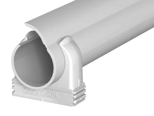OBO Bettermann Kit Quick-Pipe 2954 M32 LGR
