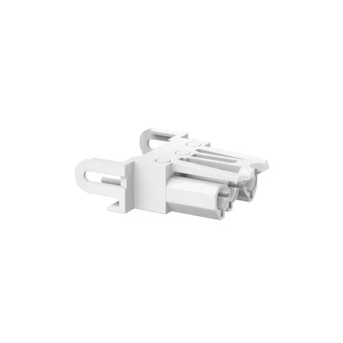 OBO Bettermann Adaptateur de connecteur STA-SKS S1 W