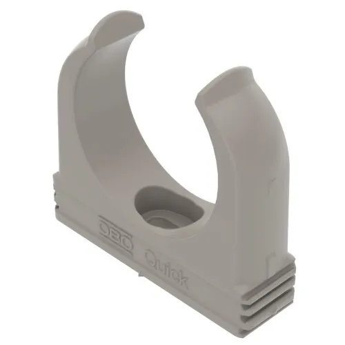 OBO Bettermann Collier rapide 2955 F M40 STGR