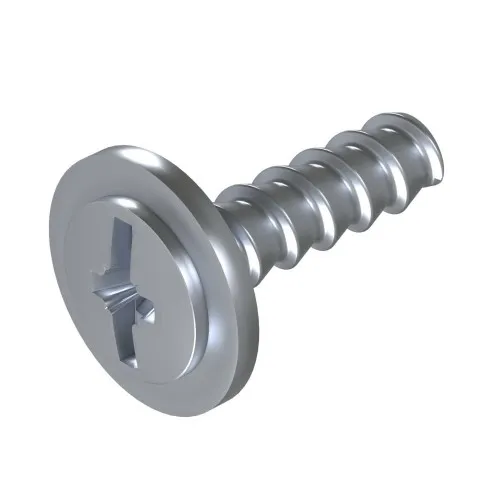 OBO Bettermann Cheville de fixation T-S MST