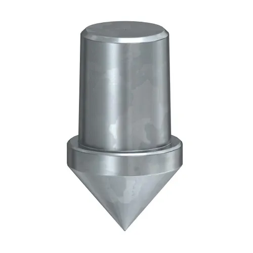 Pointe LightEarth OBO Bettermann LE SPITZE