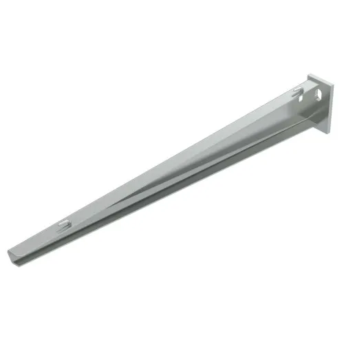 OBO Bettermann Console murale et sur pied AW G 15 51 G