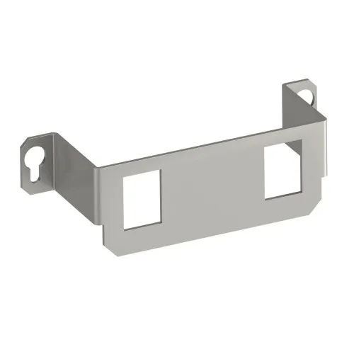 OBO Bettermann Support de montage MTGE2 2A