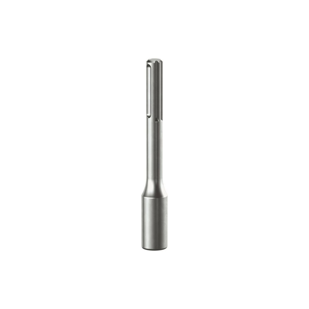 Outil de frappe OBO Bettermann pour erder 2536 20, 20 mm, acier, Réf. 3044904