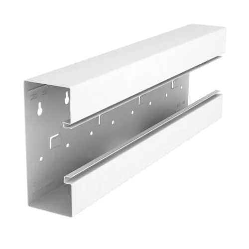 OBO Bettermann Té GS-ST70170RW