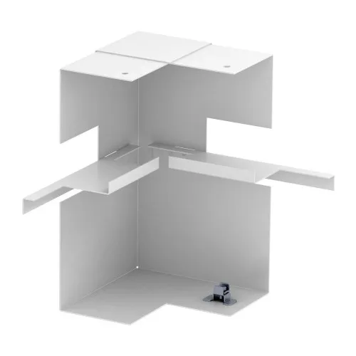 OBO Bettermann Angle intérieur GS-AI70210RW
