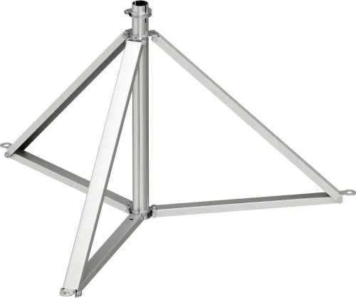 Trépied isFang 3B-100 de OBO Bettermann