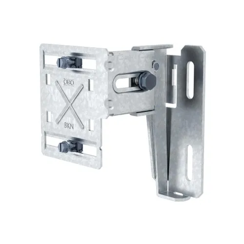 OBO Bettermann Console de fixation BKN120 205
