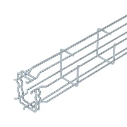 OBO Bettermann G-Gitterrinne G-GRM 75 50 FT