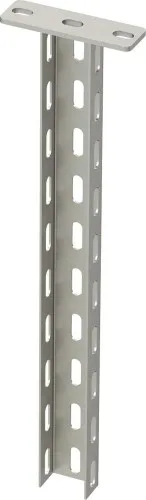 OBO Bettermann Tige suspendue US 3 K 70 A4