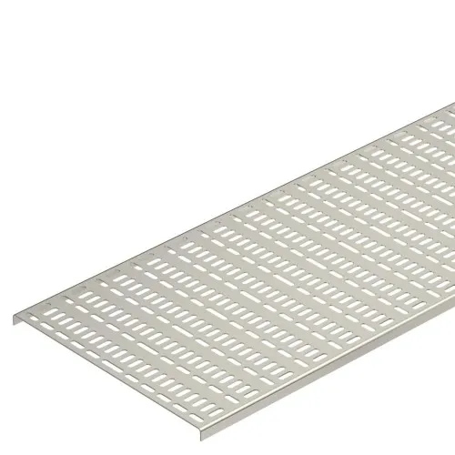 OBO Bettermann Goulotte à câbles Marine MKR 15 050 A2