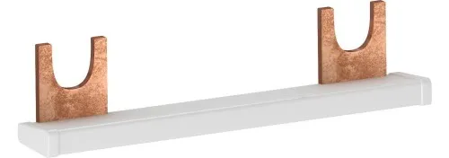OBO Bettermann Pont en cuivre KB MB/53,4mm