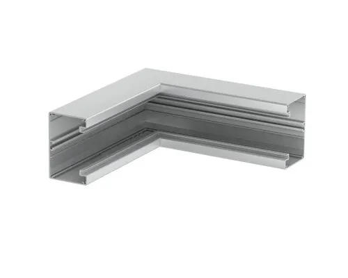 OBO Bettermann Angle intérieur GA-SI70110EL