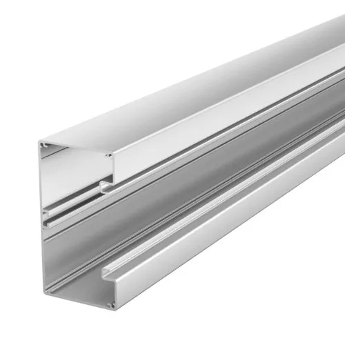 OBO Bettermann Canal d'encastrement pour appareils sans OT GA-S70130EL