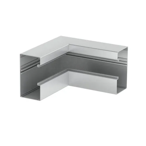 OBO Bettermann Angle intérieur GA-AI90170EL