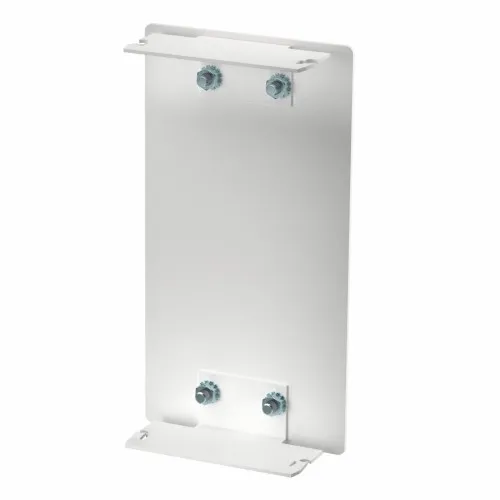 OBO Bettermann Pièce de finition GA-E90170RW
