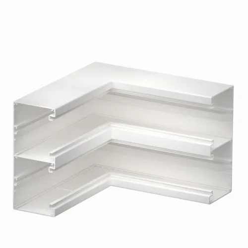 OBO Bettermann Angle intérieur GA-DI90210RW