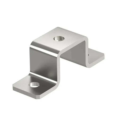 OBO Bettermann Omegabügel GMS 3 O 4141 A4