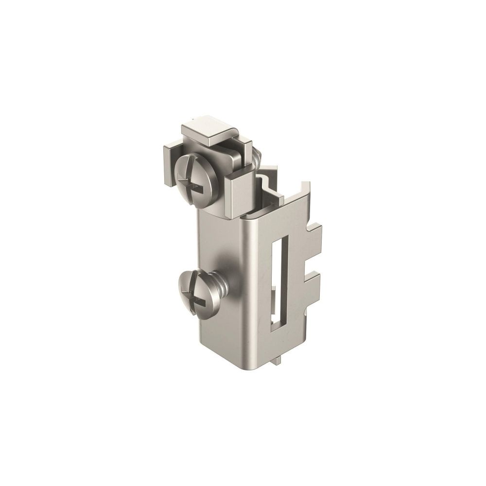 Corps de collier OBO Bettermann 927 SCH-K-VA