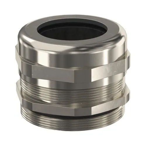 Raccord fileté OBO Bettermann Ms-Verschraubung V-TEC VM63 MS