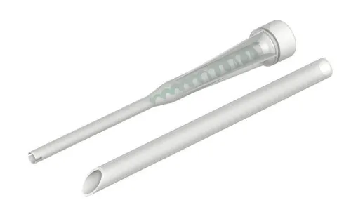Set de tubes mélangeurs FBS-M OBO Bettermann
