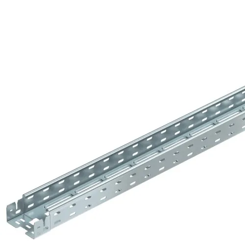 OBO Bettermann Goulotte à câbles MKSM 610 FS