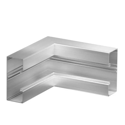 OBO Bettermann Angle intérieur GA-SI70170EL
