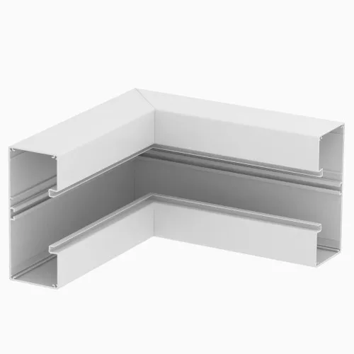 OBO Bettermann Angle intérieur GA-SI70170RW