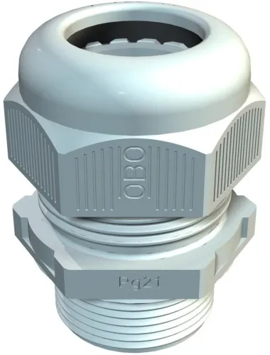 OBO Bettermann Presse-étoupe V-TEC L PG11 SGR