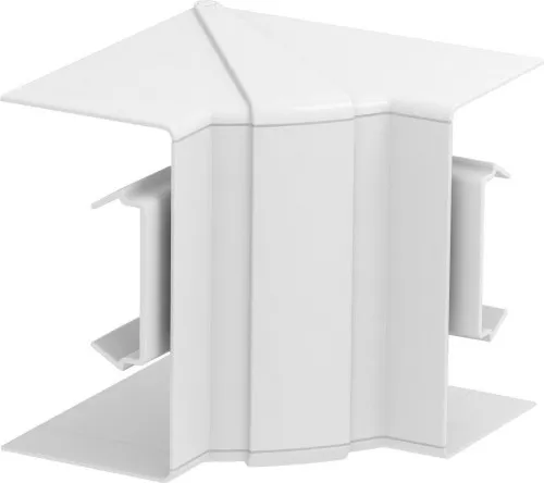 Coin intérieur OBO Bettermann GK-IH70130RW
