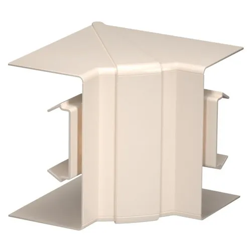 OBO Bettermann Angle intérieur GK-IH70130CW