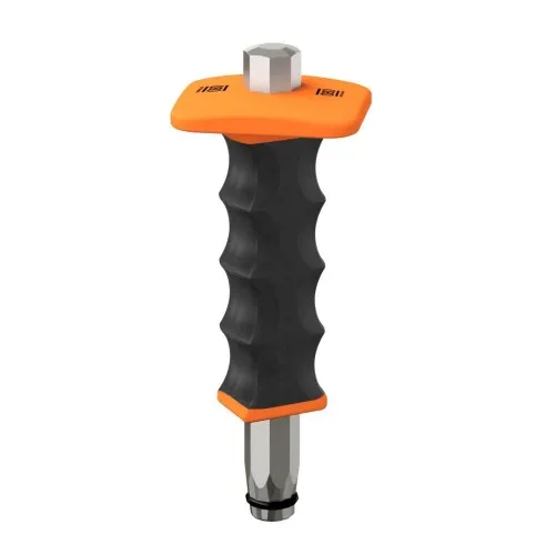 OBO Bettermann Chasse-clou 915 RBS M4