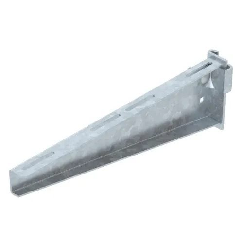 OBO Bettermann Console de fixation AS 55 41 FT