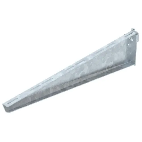 OBO Bettermann Console de fixation AS 55 81 FT