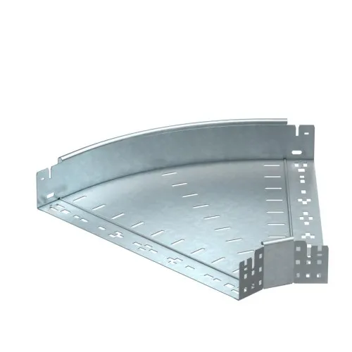 OBO Bettermann Coude 45° RBM 45 850 FT