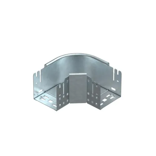 OBO Bettermann Coude 90° RBM 90 110 FT