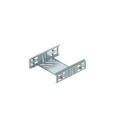 Jeu de connecteurs longitudinaux OBO Bettermann KTSMV 620 FS