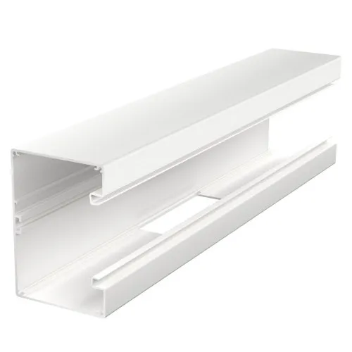OBO Bettermann Té GA-ST90130RW