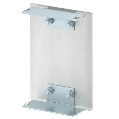 OBO Bettermann Pièce de finition GA-E90130EL