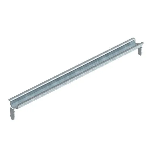 OBO Bettermann Rail DIN 46277 T350 Q GTP