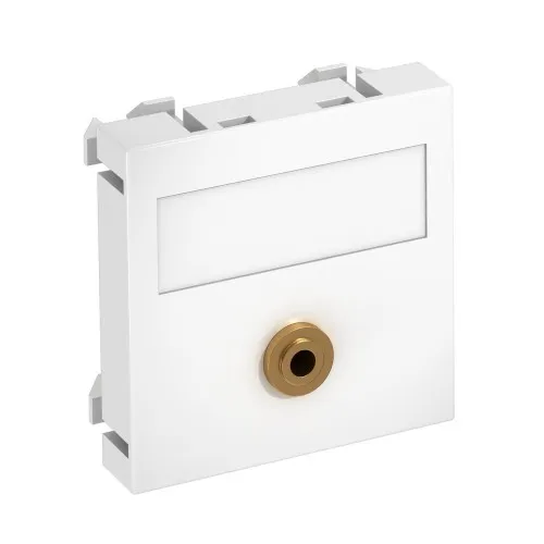 OBO Bettermann Support multimédia MTG-MK L RW1