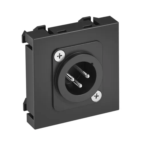 OBO Bettermann Support multimédia MTG-X3M L SWGR1