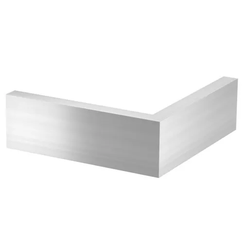 Couvercle pour angle extérieur OT A Style EL