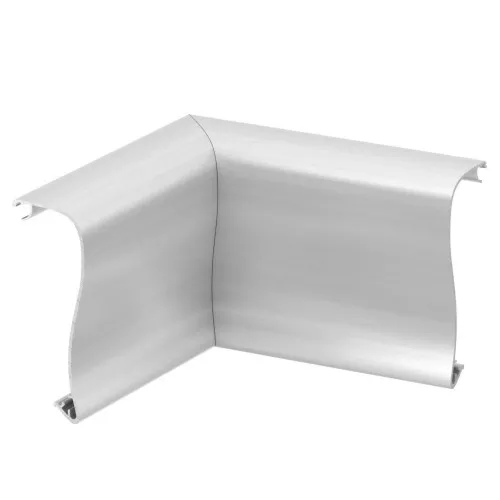 Couvercle pour angle intérieur OT I Swing EL
