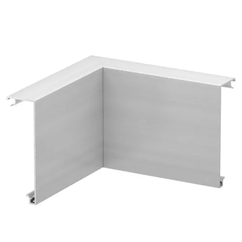 Couvercle pour angle intérieur OT I Style EL