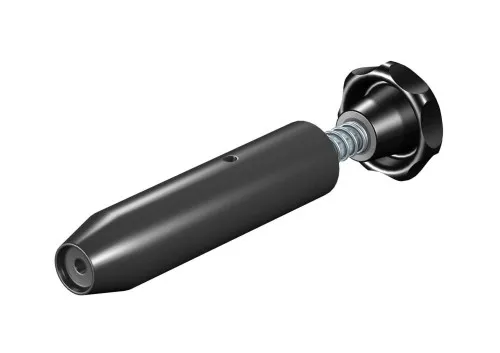 OBO Bettermann Outil à riveter plastique KNW2