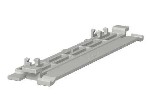 OBO Bettermann Pince de fixation supérieure 2370 170