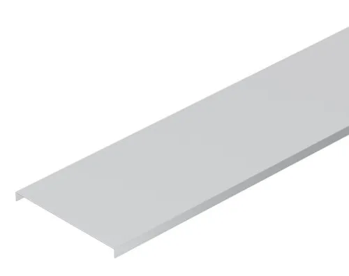 OBO Bettermann Couvercle DRLU 200 A2 non perforé